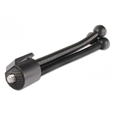 S010 Мини-карманный штатив Flexipod