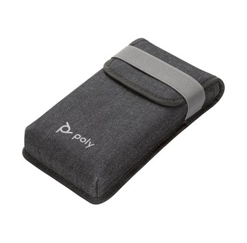 Poly Sync 20+ SY20-M USB-A/BT600 (216867-01) Команды