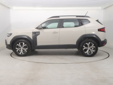 Dacia Duster II SUV Facelifting 1.0 TCe 90KM 2025 Dacia Duster 1.0 TCe, Salon Polska, 1. Właściciel, zdjęcie 2