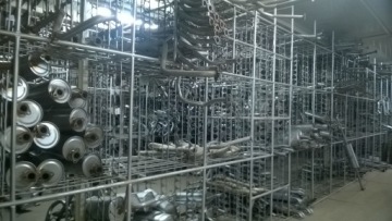 VW BORA 1.4 16V 1.6 16V ГЛУШИТЕЛЬ ДЛЯ КАТАЛИТИЧЕСКОГО НЕЙТРАЛИЗАТОРА