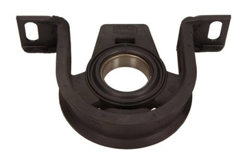 0340410027 PODPORA WAŁU DB SPRINTER 95-06 Z