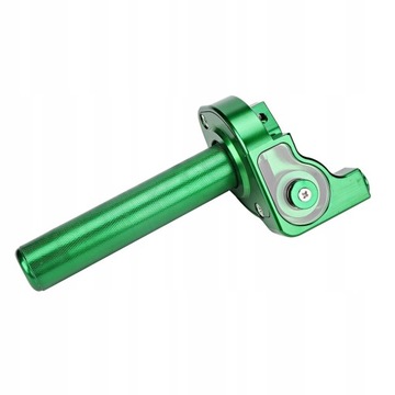 Chwyty motocyklowe 22mm 7cm
