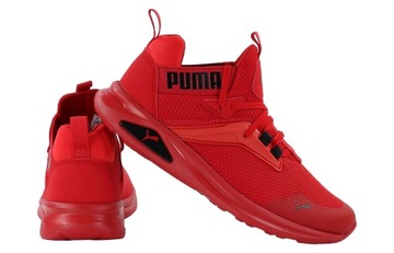 Buty młodzieżowe Puma Enzo 2 Refresh 385677 01