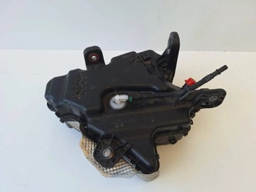 FORD MONDEO MK5 НАСОС БАК ADBLUE KG93-5J228-AD