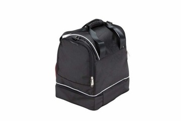 СПОРТИВНАЯ СУМКА KJUST SP15GV (51 л)