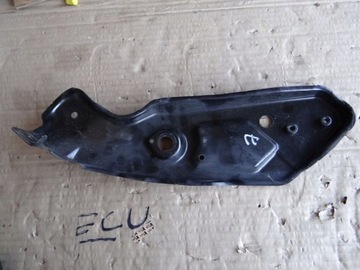 КРЕПЛЕНИЕ ФАР SEAT LEON 13- PRO