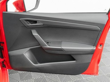 Seat Ibiza V Hatchback 5d Facelifting 1.0 MPI 80KM 2022 Seat Ibiza WD3432R#1.0 MPI EVO Reference LED, zdjęcie 28