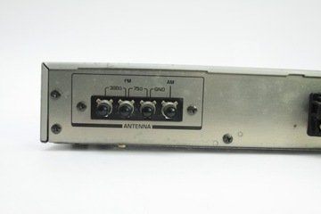 Тюнер AUREX ST-S45