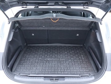 Toyota Corolla XII Hatchback 1.8 Hybrid 122KM 2022 Toyota Corolla 1.8 Hybrid, 1. Właściciel, Automat, zdjęcie 12