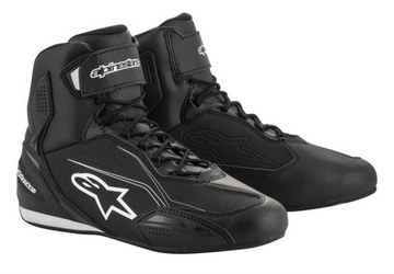 BUTY ALPINESTARS FASTER 3 +GRATISY
