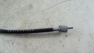 Honda Magna VF 700 750 RC07 Трос спидометра с винтовым приводом