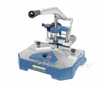 ШОВНО-ФРЕЗЕРНЫЙ СТАНОК ПРОШИВОЧНАЯ МАШИНА ДЛЯ РАМКИ ПЕРЕДНЕГО ПРОФИЛЯ