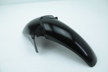 HONDA CBR 125 JC39 07-10 ПЕРЕДНЕЕ КРЫЛО