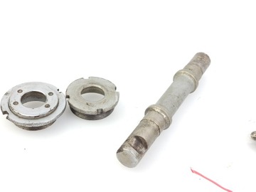 Поддержка ЗЗР Маратон Альбатрос Кран Корморан Хураган