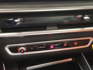 BMW X5 G05 SUV Facelifting 3.0 40d 352KM 2026 BMW X5 xDrive40d Sport Suv 3.0 (352KM) 2026, zdjęcie 6