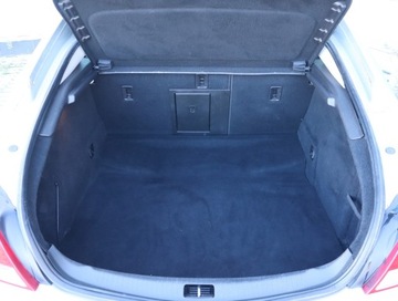 Opel Insignia I Hatchback 2.0 CDTI ECOTEC 130KM 2012 Opel Insignia 2.0 CDTI, Salon Polska, Serwis ASO, zdjęcie 11