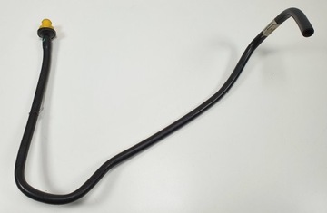 PRZEWÓD SERWO MERCEDES ML W163 3.7 V6