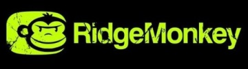 Брюки Ridge Monkey с заниженной спиной, зеленые, S