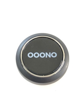 АНТИ-РАДАР ОООНО СИГНАЛИЗАЦИЯ ДВИЖЕНИЯ