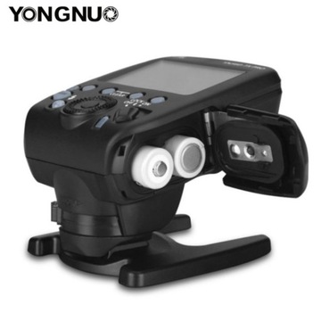 Радиоконтроллер Yongnuo YN560-TX Pro для Canon