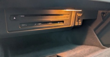 Audi A4 B9 Avant 2.0 TDI 150KM 2018 Audi A4 Avant 2.0TDI 150KM Automat Navi Kamera LED Gwarancja 2.0 Diesel, zdjęcie 26