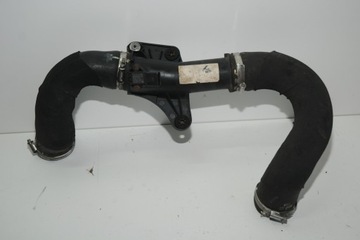 AUDI 3.0TDI RURA 8K0145673 8R0145979A 8R0145993B