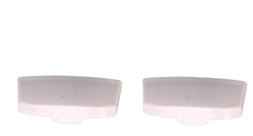 Окно ПВХ белое откидное 80х40 800х400, стеклопакет, откидное сверху, новое