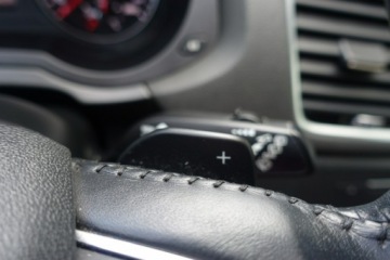 Audi Q3 I SUV Facelifting 2.0 TDI 150KM 2017 Audi Q3 Fv Vat 23%*Automat DSG*2.0 TDI*Org. Lakier, zdjęcie 16