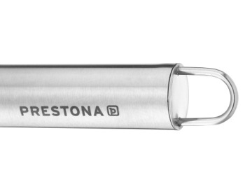 СМЕСИТЕЛЬ С РУЧКОЙ 8 ШПИНДЕЛЕЙ 35 СМ PRESTON