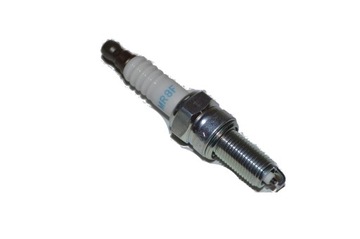 Świeca zapłonowa Polaris RZR XP 1000 2016-2017 MR8F