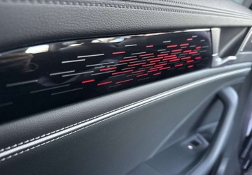 Volkswagen Passat B8 Variant Facelifting 2.0 TDI SCR 150KM 2024 Volkswagen Passat 2.0 Diesel 150KM, zdjęcie 36