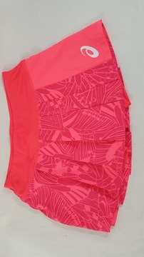 Мини-юбка ASICS TENNIS, размер M