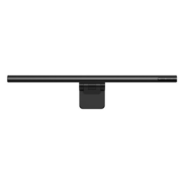 СВЕТОДИОДНАЯ ЛАМПА ДЛЯ МОНИТОРА НОУТБУКА USB/USB-C BASEUS