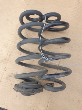 NÁDRŽ PALIVA ČERPADLO AUDI A6 C6 2005 2,4B 180KM LZ7Q KOMBI KOMPLET BENZÍN