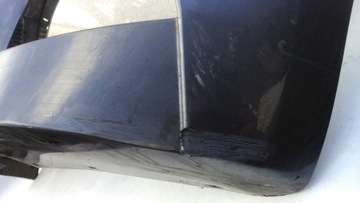 BMW 3 GT F34 M-PACK ПЕРЕДНИЙ БАМПЕР PDC РАСПЫЛИТЕЛИ