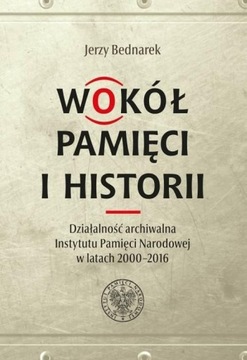 Czy można zapomnieć? Marian Karczewski
