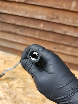 Трос ADBLUE Audi A6 C7 LIFT 2.0 TDI LIFT 04L131984C