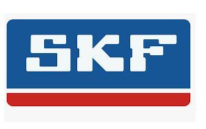 SKF POLOOSA POHONNÁ ZADNÍ L/P 651MM