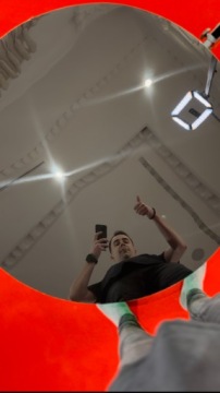 Полная комплектация фотобудки 360° ГАРАНТИЯ