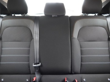 Dacia Logan III 1.0 TCe LPG 100KM 2021 Dacia Sandero 1.0 TCe, Salon Polska, Serwis ASO, zdjęcie 9