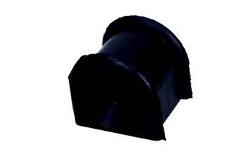 MAXGEAR GUMA TUJEKA STABILIZATORA JEEP T GRAND CHEROKEE 1997-2004 LE