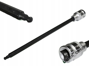 ОЖОГИ ПРИ РАСВЕРТКЕ РАЗЛОМАННОГО КОРПУСА ИНЖЕКТОРА