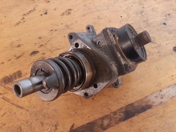 HONDA PC800 ДИАПАЗОН ТИХООКЕАНСКОГО БЕРЕГА