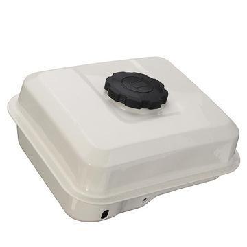 Запасная часть топливного бака объемом 3 л для