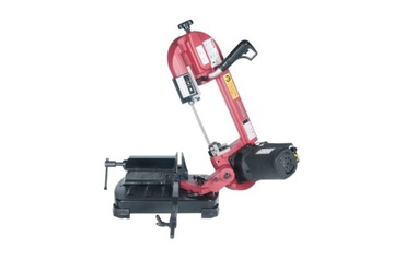 Ленточная пила по металлу Proma РППР-125 400 Вт