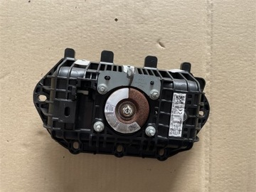 AIRBAG ULOŽENÍ VZDUCHOVÁ SPOLUJEZDCE CITROEN C3 III 16-23R