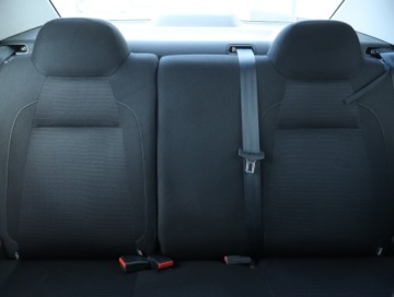 Peugeot 301 Sedan 1.2 VTi 72KM 2013 Peugeot 301 1.2 VTi, Salon Polska, Klima, zdjęcie 9