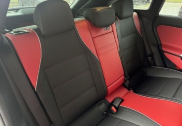 Mercedes CLA C118/X118 2026 Mercedes-Benz CLA 250 z technologia EQ Shooting Break Premium Plus 272KM, zdjęcie 15