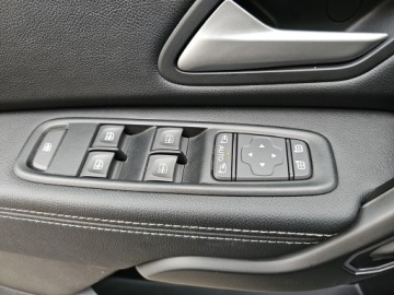 Dacia Duster II SUV Facelifting 1.0 TCe ECO-G 100KM 2024 Dacia Duster Duster 1.0 TCe Journey+ LPG, zdjęcie 17