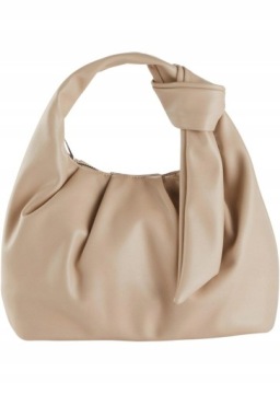 30/30 TOREBKA Z EKOSKÓRY Bonprix